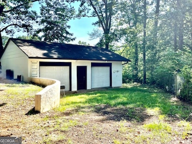 1995 Oak Ct, Austell, GA 30168 - photo 3