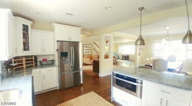 39 Gray St, Montclair, NJ 07042 - photo 5