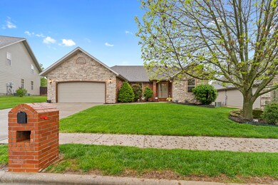 630 Sprout Spring-1