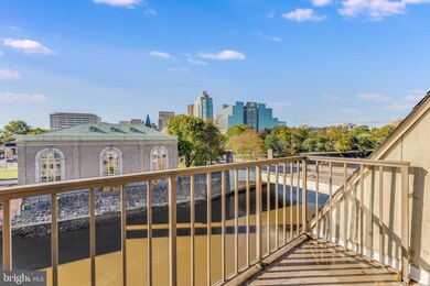 1880 Superfine Ln unit 31, Wilmington, DE 19802 - photo 2