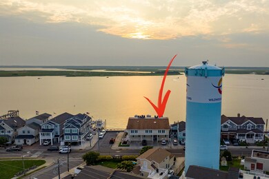 7010 Park Blvd unit 3, Wildwood, NJ 08260 - photo 6