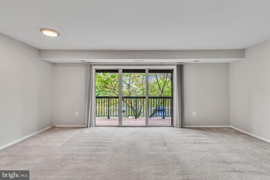 200 Park Terrace Ct SE unit 7, Vienna, VA 22180 - photo 6