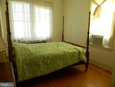 916 Windsor Ave, Annapolis, MD 21403 - photo 4