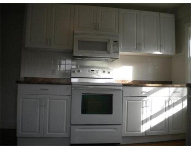 99 Winthrop St unit 3, Roxbury, MA 02119 - photo 2