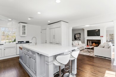 475 Stanwich Rd Greenwich CT-print-013-0