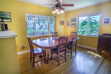 1000 14th St N, Saint Petersburg, FL 33705 - photo 5