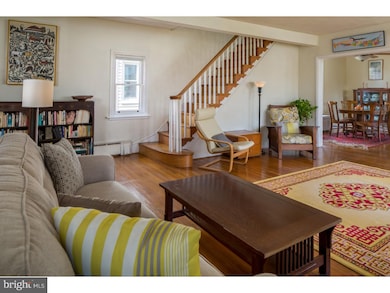 10 E Sylvan Ave, Rutledge, PA 19070 - photo 2