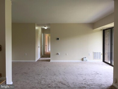 15613 Dorset Rd, Laurel, MD 20707 - photo 6