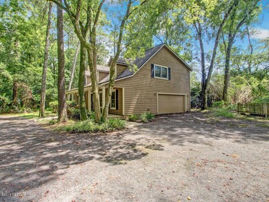 2157 Mills Rd, Jacksonville, FL 32216 - photo 5