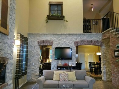 36 S Heatherwood Rd, Shell Knob, MO 65747 - photo 4