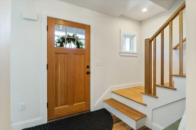 28 Hayfield Lane, Windham