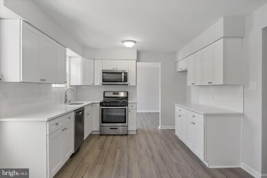 561 Balsam Ct, Runnemede, NJ 08078 - photo 7