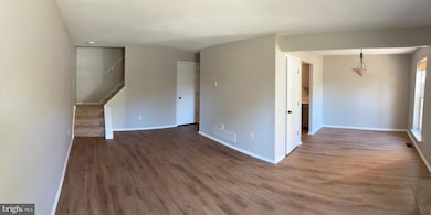 8 Zummo Way, Norristown, PA 19401 - photo 3