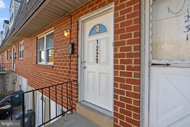 1229 Rainer Rd, Brookhaven, PA 19015 - photo 5