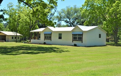 1012 Park Dr, McComb, MS 39648 - photo 3