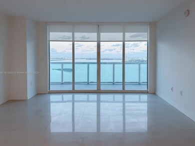 1800 Club unit 3705, Miami, FL 33132 - photo 6