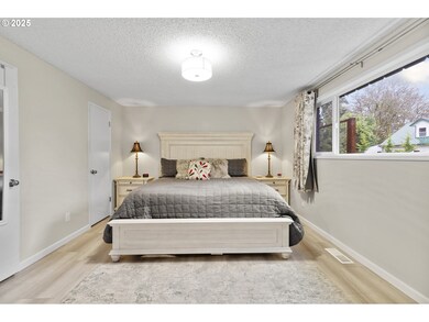 18415 NE Cramer Rd, Battle Ground, WA 98604 - photo 6