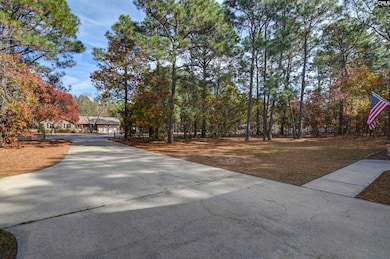 120 Morningwood Dr, Lexington, SC 29073 - photo 7