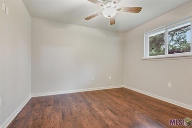 3525 Robert St, Zachary, LA 70791 - photo 7