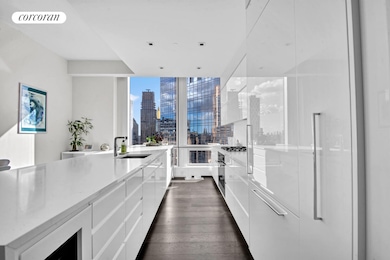One Seventy Two Madison unit 26-A, New York, NY 10016 - photo 5