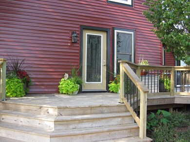 4378 84th St SW, Byron Center, MI 49315 - photo 5