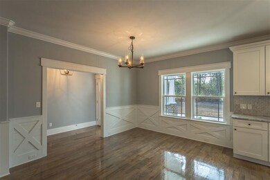 246 Elm Ridge Loop, Crawfordville, FL 32327 - photo 6