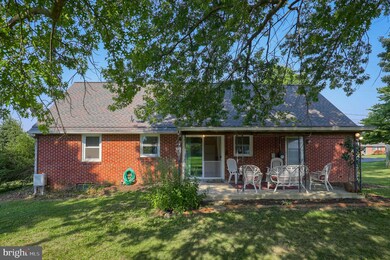 47 Amanda Ave, Leola, PA 17540 - photo 4