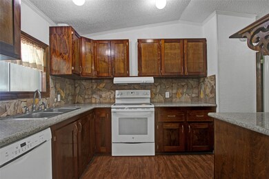 29618 El Paso St, Magnolia, TX 77354 - photo 7