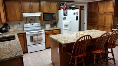 Additional Photo
