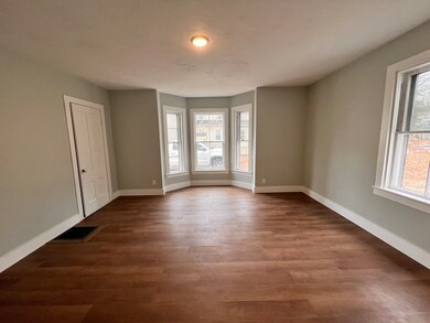 400 Court St unit 1, Plymouth, MA 02360 - photo 7