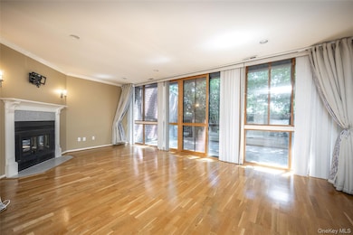 150 N Bedford Rd unit D1, Chappaqua, NY 10514 - photo 2