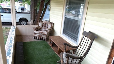 1208 E 11th St, Pueblo, CO 81001 - photo 3