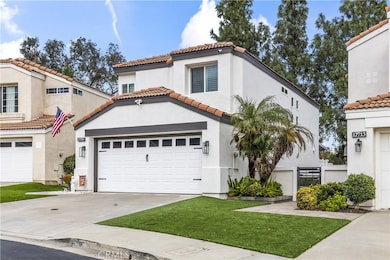 17709 Gazania Dr, Chino Hills, CA 91709 - photo 3