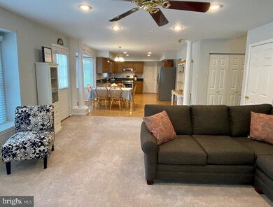 2813 Denbeigh Dr, Hatfield, PA 19440 - photo 5