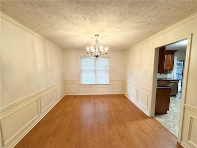 5212 Pine Branch Cir, Sugar Hill, GA 30518 - photo 7