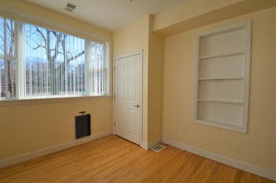 1801 Beacon St unit 6, Brookline, MA 02445 - photo 6