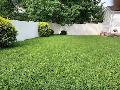 14 Ashmore Dr, Frankfort, KY 40601 - photo 6