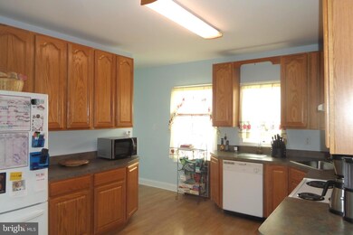 108 Northern Ave, Wilmington, DE 19805 - photo 4