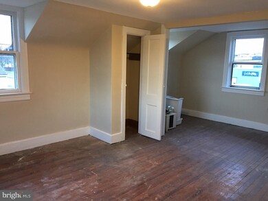 3639 Old Easton Rd, Doylestown, PA 18902 - photo 7