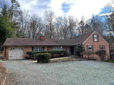 3721 Ivy Rd, Charlottesville, VA 22903 - photo 2