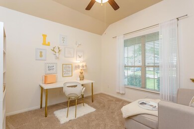 7447 Casita Dr, Magnolia, TX 77354 - photo 7