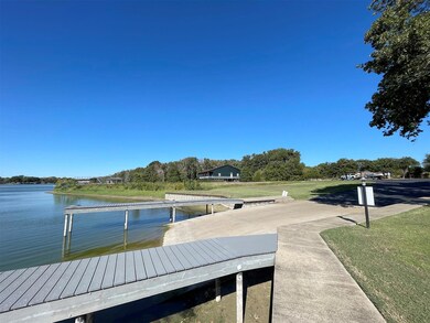 Lot 461 Canal St, Corsicana, TX 75109 - photo 6