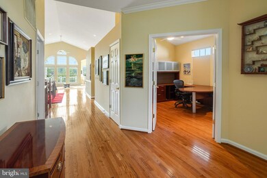 3705 Apple Cider Ct, Dumfries, VA 22025 - photo 6