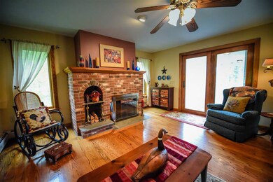 496 Vt Rte 8a, Whitingham, VT 05361 - photo 3