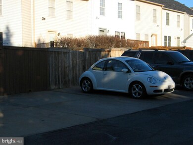 16824 Centerfield Way, Olney, MD 20832 - photo 3