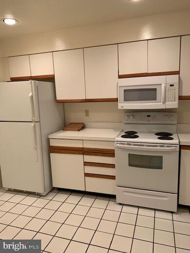 2903 Fallstaff Rd unit 601, Baltimore, MD 21209 - photo 7