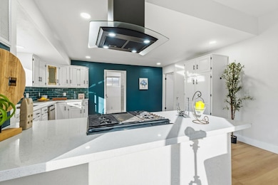 3515 E Lowe Ave, Fresno, CA 93702 - photo 7