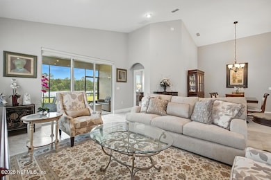 29 Lagoon Way, Palm Coast, FL 32137 - photo 7