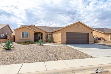 10165 E 34th Place, Yuma, AZ 85365 - photo 6