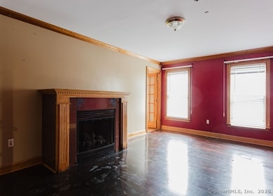 32 Marshall Ave, Trumbull, CT 06611 - photo 7